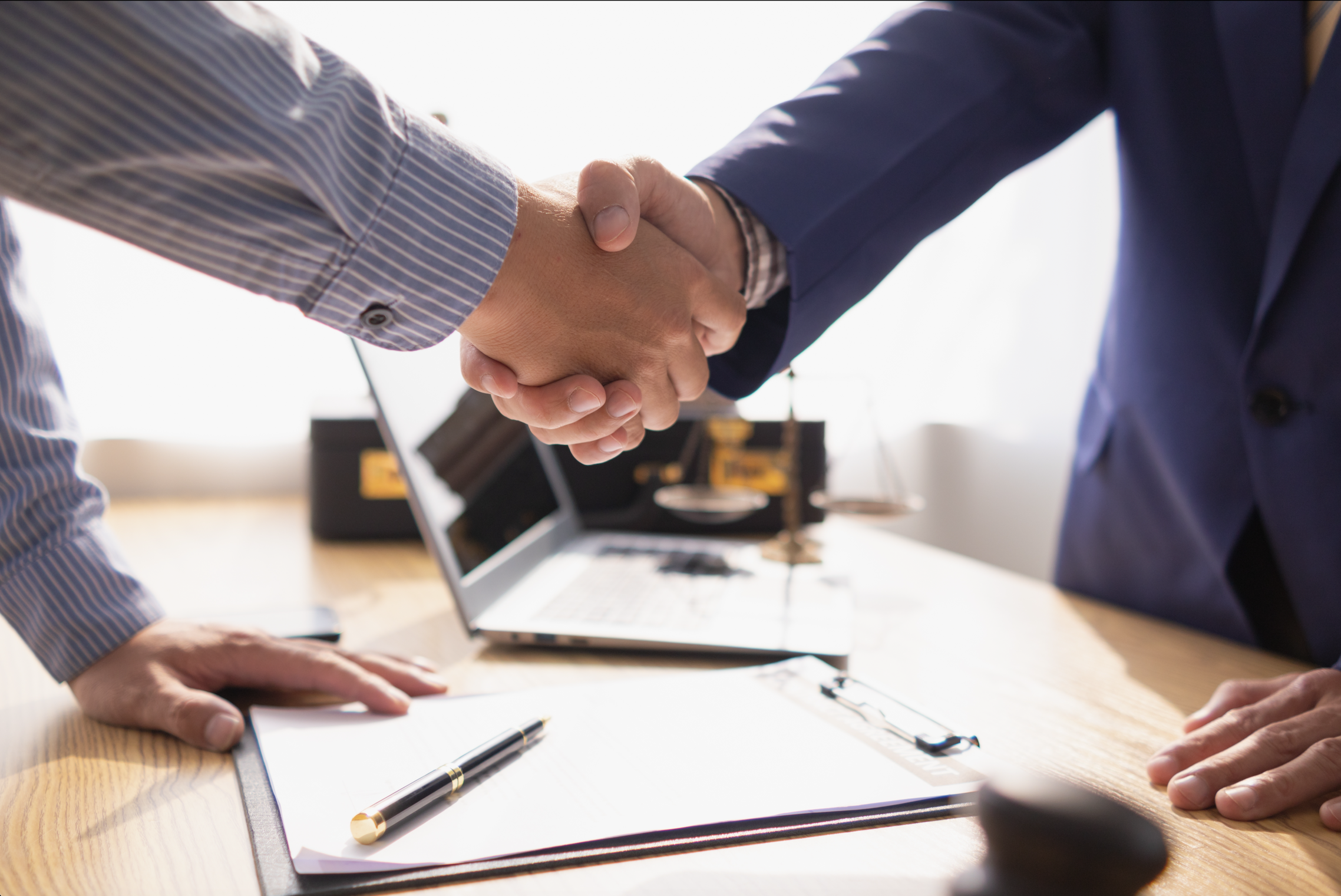 Captura de pantalla 2025-03-28 a la(s) 6.38.59 p.m.